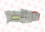 Allen Bradley 100S-C37ZJ04C / 100SC37ZJ04C (used). Fixed Price $203.78.