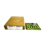 General Electric DS3800NADB1B1B DS3800DADB1A1A Nsmp. Fixed Price $10250.00.