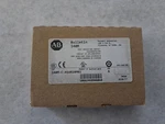 New Allen-bradley 140M-C-ASAR10M01 Auxiliary Contact. Fixed Price $19.00.
