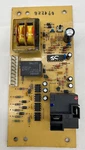 Eltec ELT07160-7 Circuit Board. Fixed Price $54.60.