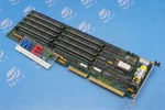 Texas Microsystems SSD5 Solid State Disk 662-A-0101 662A0101 60DAYS Warranty. Fixed Price $305.00.