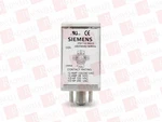 Siemens 3TX7112-1NG13 / 3TX71121NG13 (new In Box). Fixed Price $58.00.