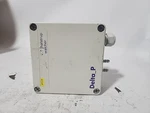 Halstrup Walcher Delta P92 9071.2284. Fixed Price $106.25.