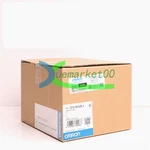 New 1PC Omron CP1E-NA20DR-A Plc Cpu Unit. Fixed Price $240.00.