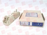 Watanabe Electric WGP-DS-17P-1 / WGPDS17P1 (used). Fixed Price $50.71.