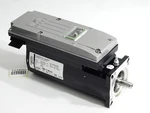 Schneider Electric Elau ISH070/60011/0/1/00/0/00/00/00 VIA0701D11A0000. Fixed Price $10607.12.