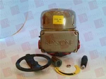 Keystone Electronics E006AHW5000 / (brand New). Fixed Price $2467.58.