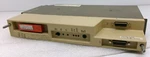 Siemens Simatic Digital 115U Cpu Module 6ES5 943-7UA22 Used #311H. Fixed Price $99.99.