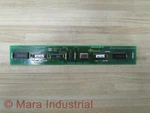 Edmunds Gage 4110923 Circuit Board. Fixed Price $167.77.