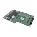 Dell Broadcom 5720 1GBE Dualport Lomrndc Mezzanine R440 R540 Kwjgx. Fixed Price $98.00.