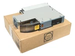 B&r 8B0C0320HW00.00A-1 Acoposmulti Auxiliary Supply Module New. Fixed Price $2553.78.