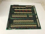 Fuji ADBEN3600 Main Terminal PCB1. Fixed Price $499.00.