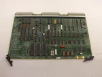 Ge Medical Systems BC65UC 46-264458G1-C Vascular I/o Circuit Board T42363. Fixed Price $650.00.