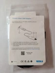 New Oem Vaisala Indigo Programming Adaptor USB2. Fixed Price $199.95.