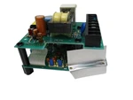 Bindicator LRF130003-L Board Nsnp. Fixed Price $358.00.