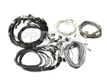 Mixed Lot Of Amp Scsi / Turck Rsc Wsc 577-7M M12 Can 3M 10368 Cable. Fixed Price $135.00.
