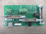 Emerson Pcb 417511G4 REV.5 Used. Fixed Price $60.00.