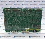 Mge Mizr 510301150XD-1GA Printed Circuit Board 5103015100. Fixed Price $999.00.