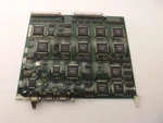 Juki Img-p E8610721OAO 9017 I/o Control Board T39328. Fixed Price $1000.00.