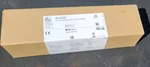 New Ifm Io-link Module AL2230 Original Box. Fixed Price $185.00.