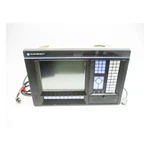 Allen Bradley 6170-CBCB1Z1EAZZ Ser. 180-265VAC 5.0A Unmp. Fixed Price $12349.00.