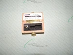 Ateq C0293Y Calibrated Orifice - Air. Fixed Price $191.37.