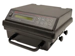 New Ge Panametrics MMS35-521-1-00S Moisture Monitor Series MMS35521100S. Fixed Price $1000.00.