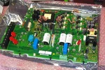 Allen Bradley 1336-BDB-SP2A 74101-582-52 Rev C, Gate DRIVE,10HP, 460V New In Box. Fixed Price $1250.00.