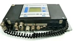 Erhardt + Leimer Digital Position Controller. Fixed Price $1160.18.