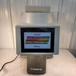 Hunterlab D25LT Bulk Colorimeter Analytical Food Measurement System. Fixed Price $2519.02.