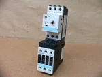 Siemens 3RA1120-1JA24-0BB4 Starter. Fixed Price $499.99.
