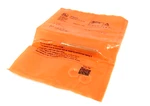 New Ifm Efector IFK3004BAPKG/US-104 Sensor IFS248. Fixed Price $45.00.