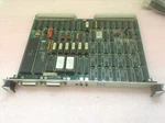 Universal 45521101-E Board. Fixed Price $289.99.