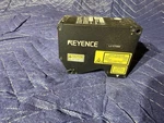 Keyence LJ-V7080 Laser Sensor High Precision 1PCS. Fixed Price $300.00.