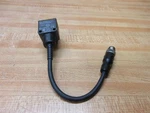 Allen Bradley 42EF-E1EZB-F4 Photoswitch 42EFE1EZBF4. Fixed Price $33.77.