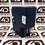 FLEXY20500-00MA/S Ewon Gateway And Remote Access Router, Used. Fixed Price $809.00.