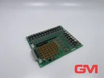 Sanyo P-942 Circuit Board Control. Fixed Price $62.84.