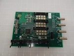 Imation M0-0000-5599-2 M0-0000-3531-7 Circuit Board T61174. Fixed Price $425.00.