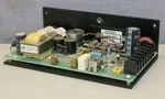 Power General 1030-1-7765 Supply Tau-tron S5200D. Fixed Price $99.99.