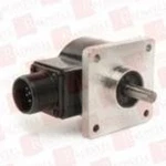 Dynapar HC5265000A231 / (brand New). Fixed Price $1438.08.