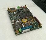 MCE-MC-CGP-4 Rev 2-2 Cpu. Fixed Price $429.99.