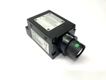 Toshiba Teli CS8550DIF-21 Ccd Camera Type BJ0065A. Fixed Price $881.99.
