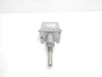 Ue United Electric C100-120 Temperature Controller 0-225F 480V-AC. Fixed Price $83.50.