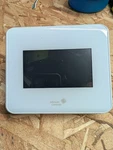TEC3630-14-000 Johnson Controls Smart Thermostat/ Bacnet Automation Controller. Fixed Price $200.00.