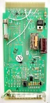 Panalarm 90AXC1X Circuit Board 090-0028-3-01-B Sequencer Used.. Fixed Price $200.00.