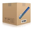New Original Sealed Package Siemens 3RH2911-2GA22. Fixed Price $35.46.