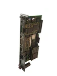 Fanuc A16B-3200-0330/17G With A20B-3300-0085/03B A17B-3300-0200/03B Overnight. Fixed Price $261.72.