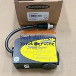 1PCS New R58ECRGB1Q Original Banner Sensor. Fixed Price $182.00.