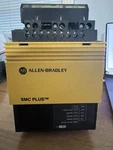 Allen Bradley 150-A24NBDC Series Smc Plus. Fixed Price $2699.99.