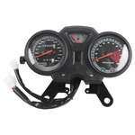Universal Digital Board For Motorcycle Lcd Speedometer Tachometer. Fixed Price $49.99.